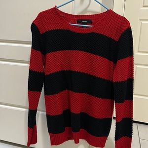 Forever 21 , size small